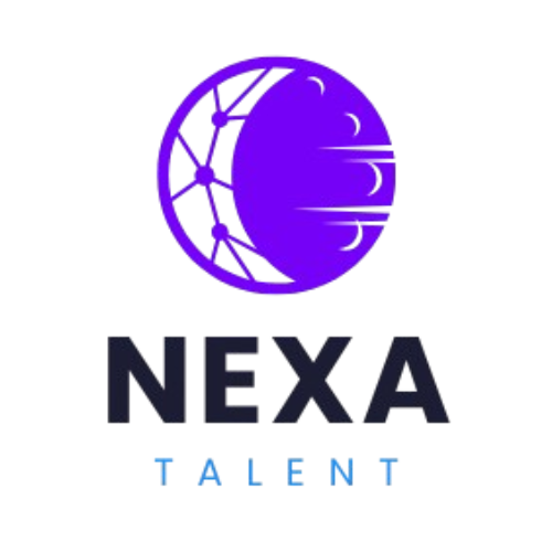 Nexa Talent - когато подборът е лична кауза, а не просто процес