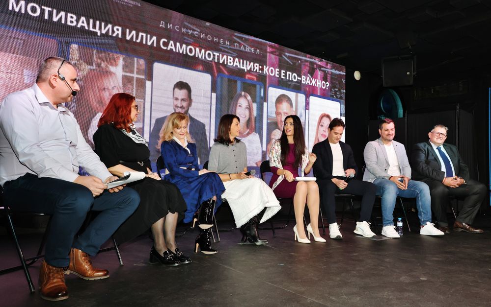 24.03.2026, Afterwork Business Dating: Dating with business continuation
