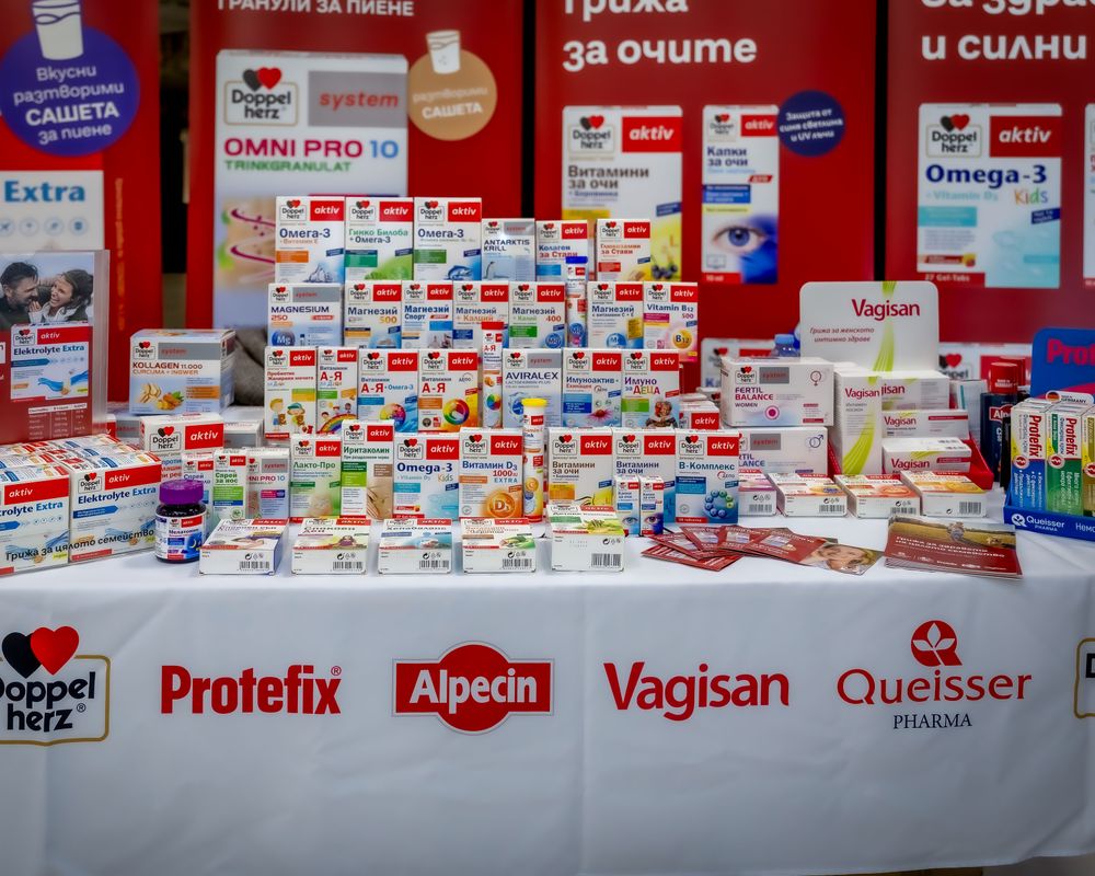 Companies can no longer afford to ignore the health of their teams