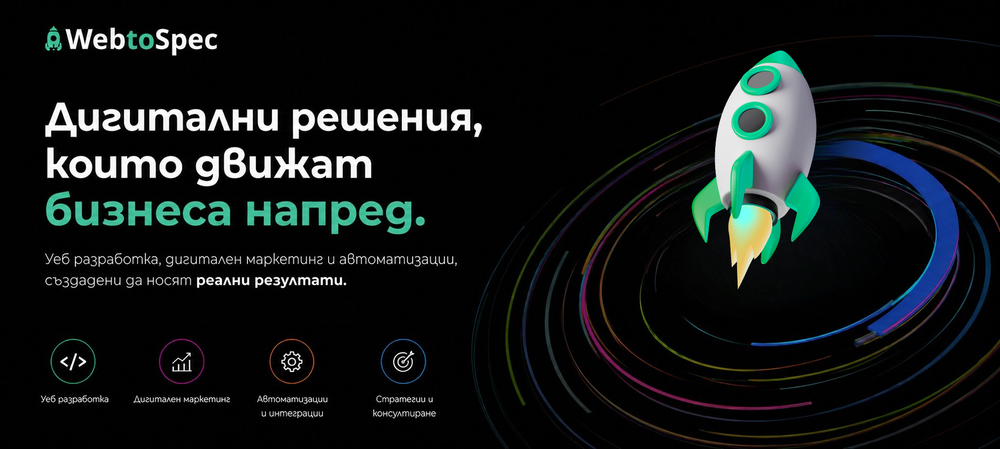 Perfectly executed work needs no introduction