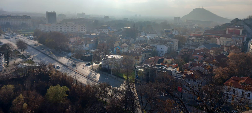 България през погледа на чужденците, избрали страната за своето професионално развитие