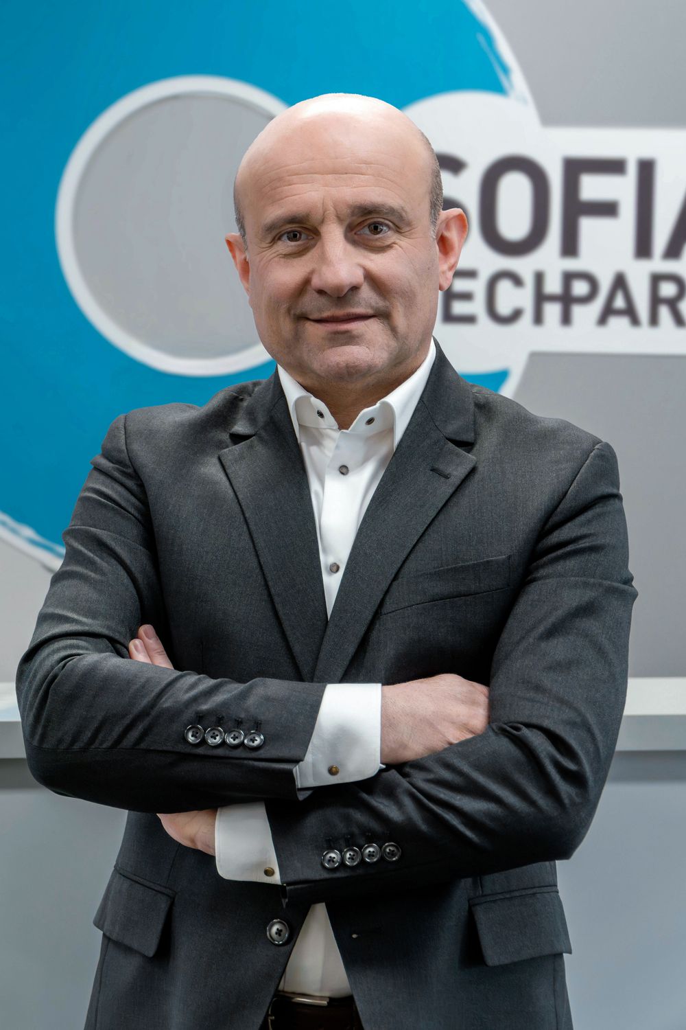 Над 140 млн. евро в нови проекти: София Тех Парк отваря нова глава в развитието си