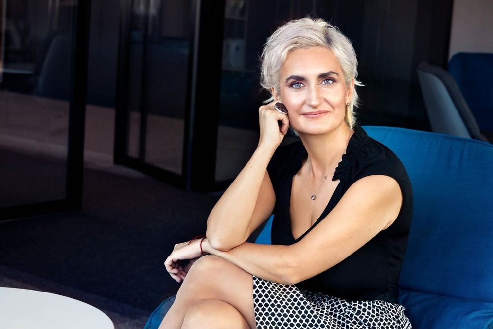 Life Beyond Positions, Titles, and Companies
