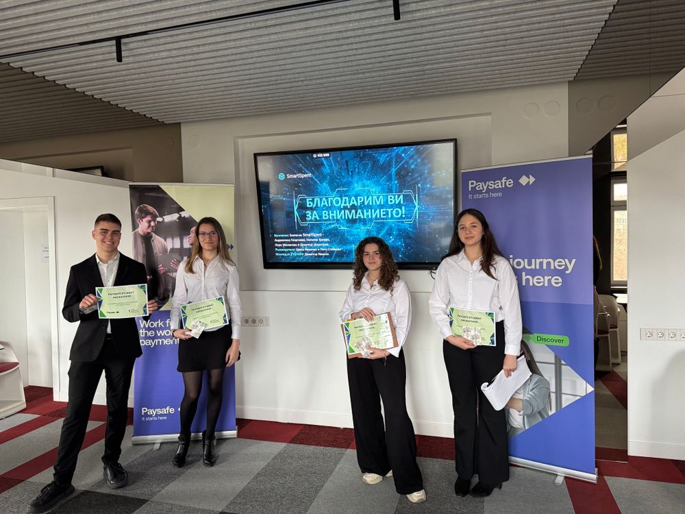 Beyond Scholarships: How Investing in Young Talent Builds the Future