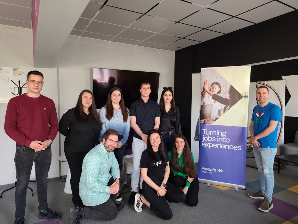 Beyond Scholarships: How Investing in Young Talent Builds the Future