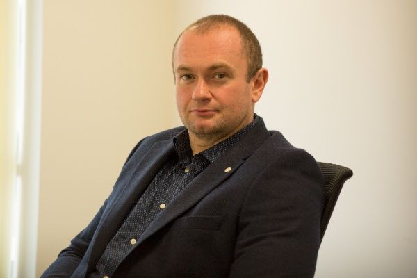 Внимавайте какво качвате в интернет, грешките са опасни