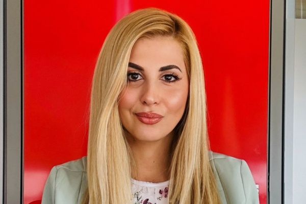 Автентичността е сърцето на личния бранд