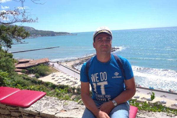 Парите не са самоцел, а средство за пълноценен живот