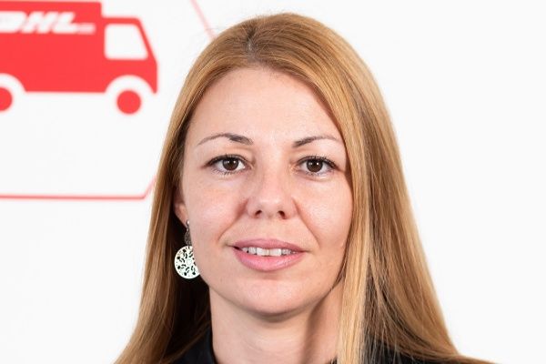 Нищо велико не е постигнато без страст