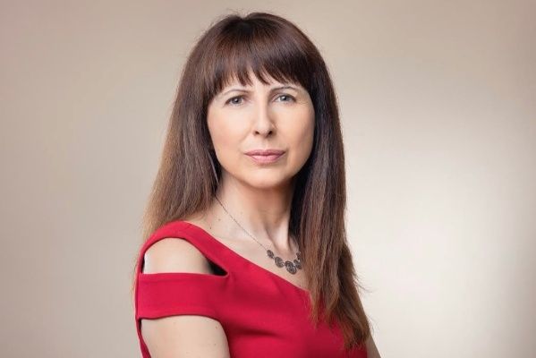 Marketing, Travel and the Power of Human Curiosity