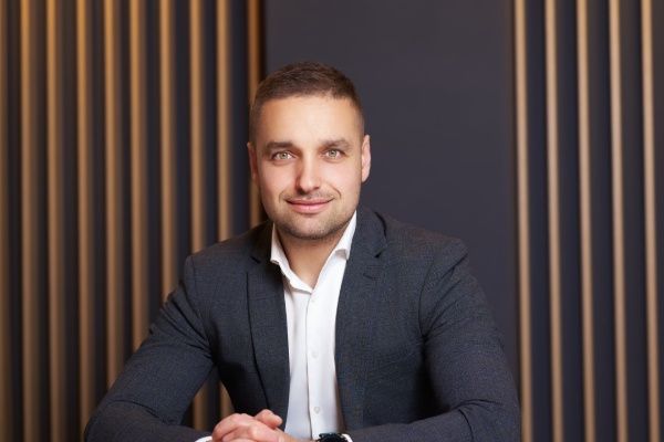 Степента на осъзнатост влияе върху взетите от вас решения