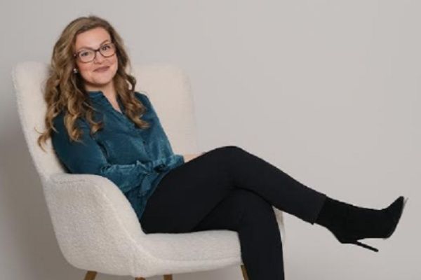 Личният бранд вече не е "опция", а необходимост