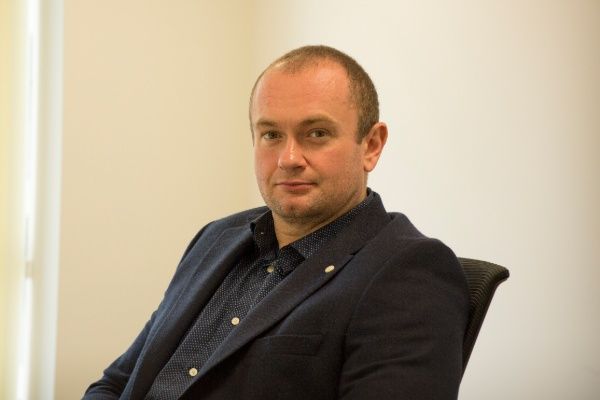 Не правете живота си сложен и не влизайте в излишни конфликти