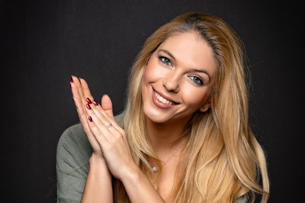 Не съдете хората, а търсете път към тях с добро отношение