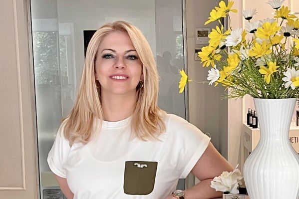 Индивидуалният подход към хората позволява да ги разберете по-добре