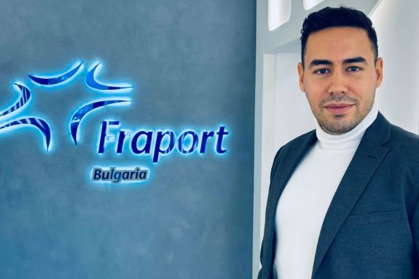 Вдъхновявайте с личния си пример