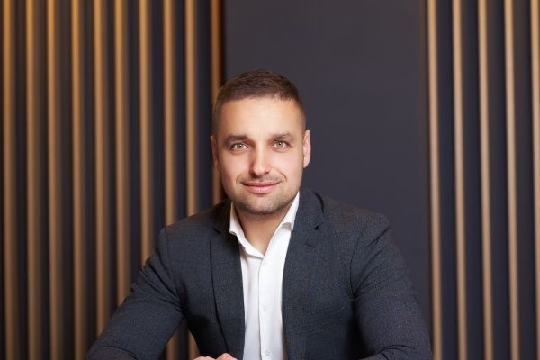 Поддържайте добри отношения с колегите и партньорите си