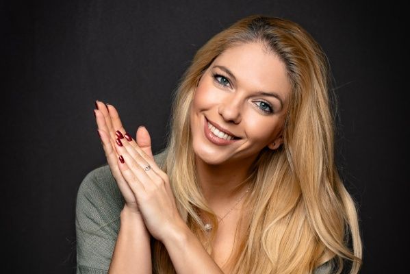 Вършете това, което ви кара сутрин с нетърпение да отидете на работа