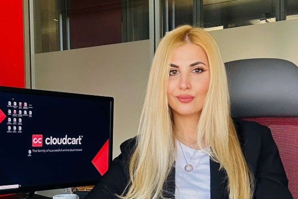 В напрегнатите моменти са необходими спокойствие и рационален подход