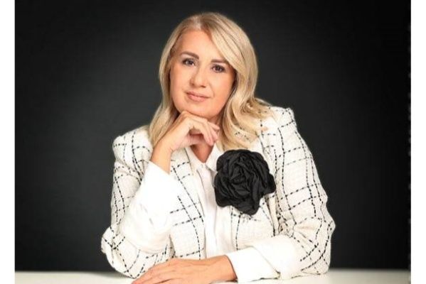 Не правете компромиси, особено ако водят до демотивация