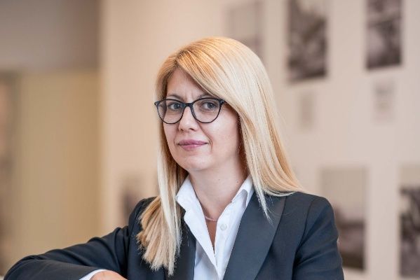 Всеки ден е предизвикателство 