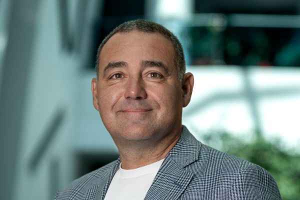 Интересно е да усетиш работната и бизнес култура на друга държава