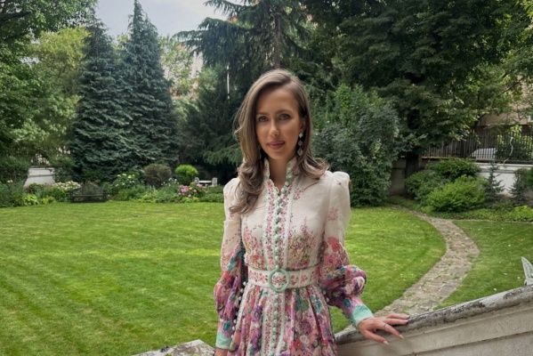 По време на пътуванията мозъкът започва да работи на нова честота