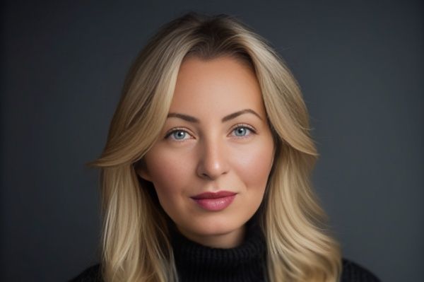 Пътувайте не само за да видите, а за да разбирате