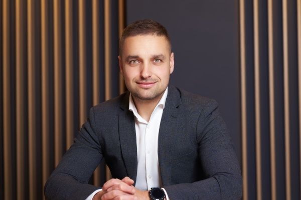 Уважавайте различията и намирайте общ език с хора от различни култури