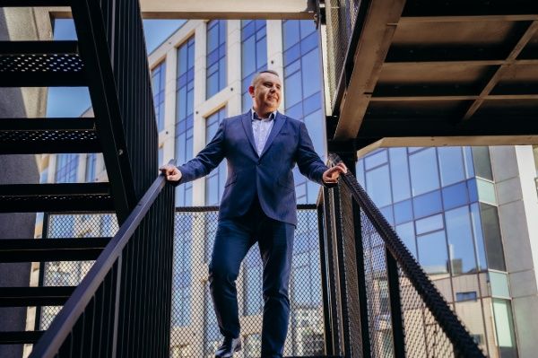 Днес даваме старта на CareerDailyNews.com