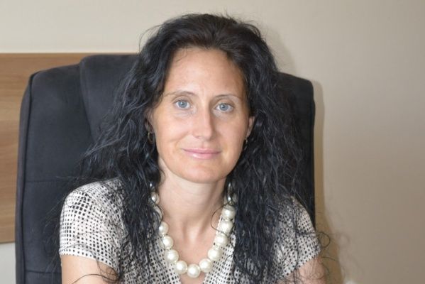 Пътуването ни докосва до различното и непредсказуемото