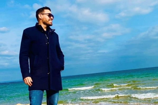Дигиталният номадски живот ще се превърне в нов стандарт за работа за много професии