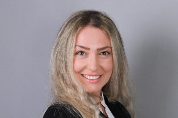 Животът е вземане, но и даване, както и да сте честни със себе си 