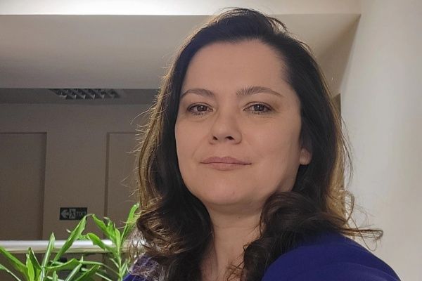 Най-важното е да слушаш, не просто да чуваш