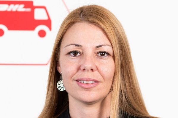 Парите са добър слуга, но лош господар