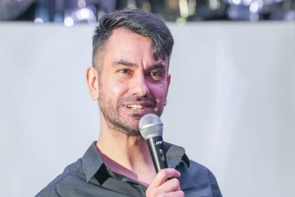 Не гледайте на бизнеса като консуматори, а в ролята на предприемачи