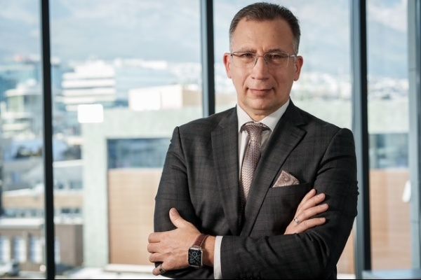 Изграждайте умения, а не просто автобиография