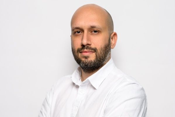 All digital agencies find ourselves in the "eye of the storm" of constant changes