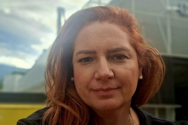 Най-важното не е да стигнеш, а приключенията, които ще преживееш по пътя до там