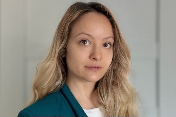 Ако нещо вече не ви вдъхновява, това е ясен знак, че е време за промяна