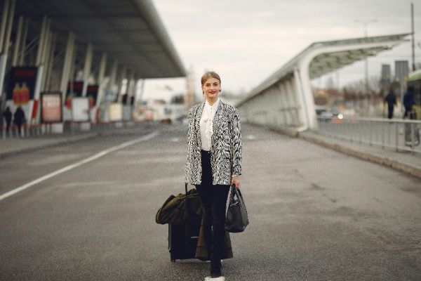 We are exhausted to the extreme, but our vacation is denied, should we take sick leave?