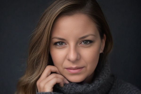 My career path taught me adaptability, empathy, and the importance of a holistic approach