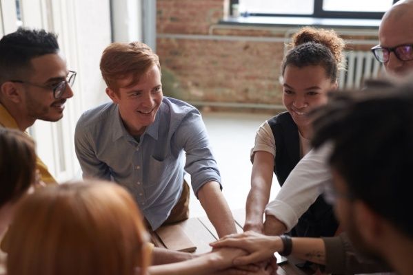 What is the most valuable career advice when turning 18 years old?