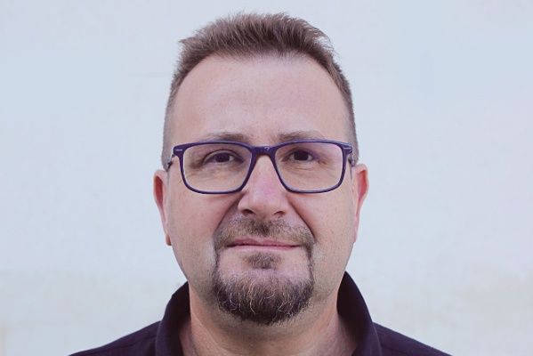 Устойчивият успех не се гради само с добри продукти, а с уважение към хората