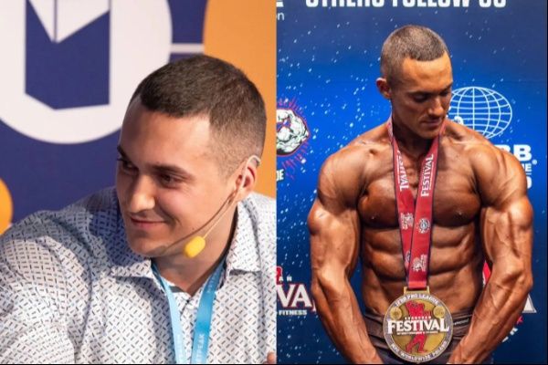 Комбинирай личността и експертизата, за да имаш посланици, не само последователи