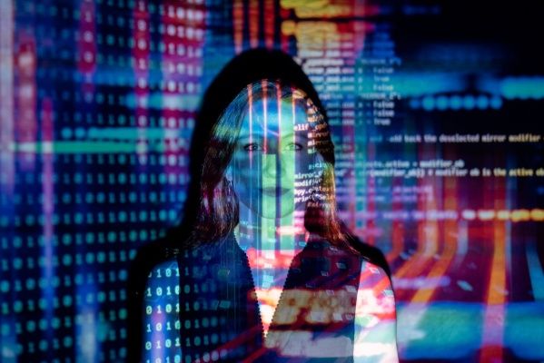 Are We Becoming Addicted to Artificial Intelligence?