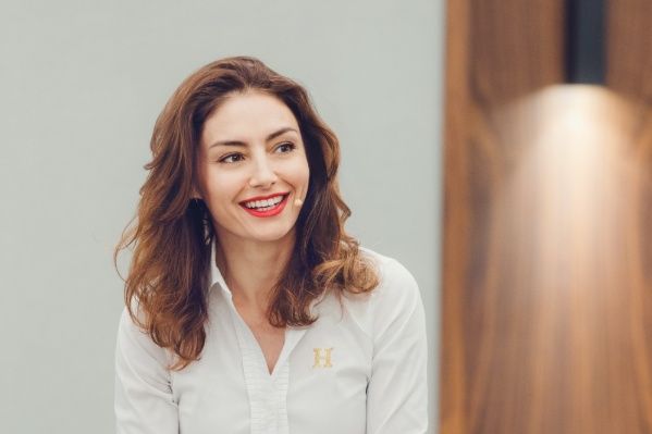 Всяко едно пътуване е “час по живот”