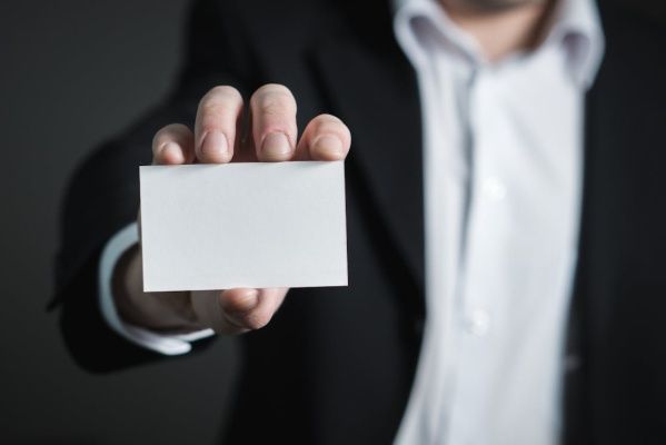 50 tips for building a good personal branding