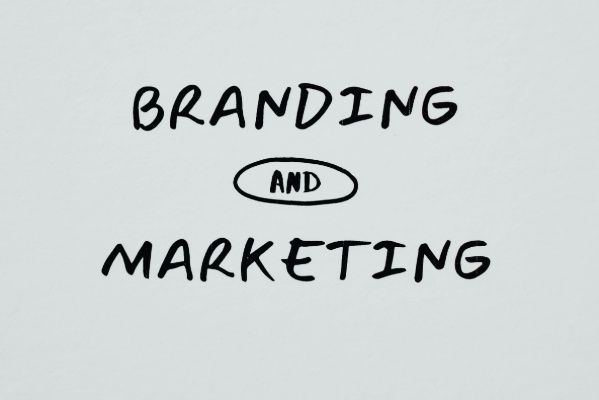 Top 50 Tips for Building a Good Corporate Branding