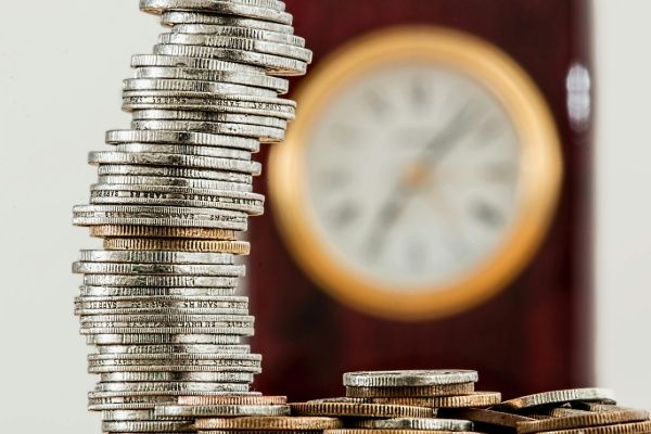 We asked ChatGPT: How do I become a millionaire?